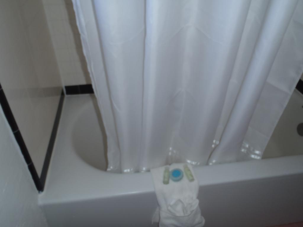Grand Motel 威廉斯 客房 照片